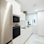 Minty Stay - 3Bd Cathedral