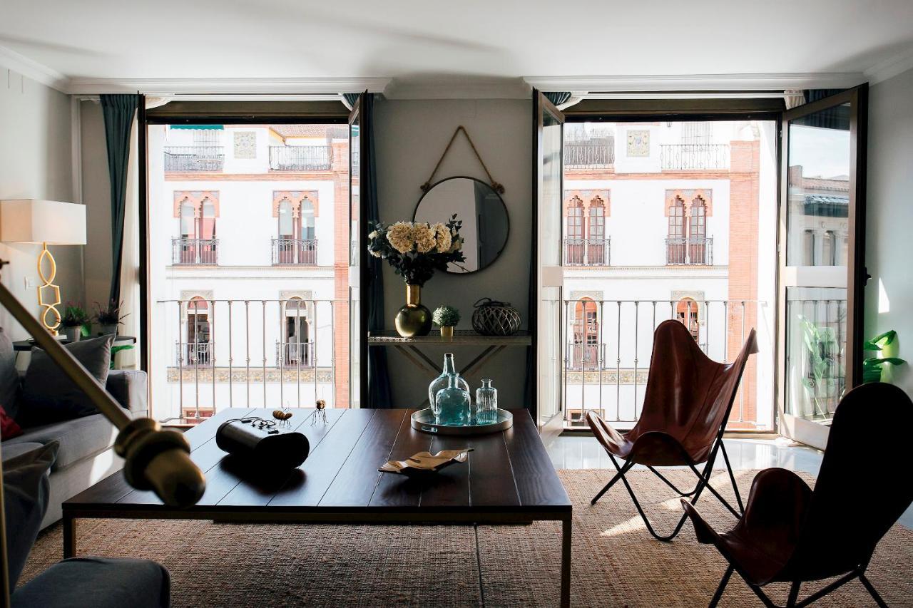 Appartement Minty - 3bd Cathedral
